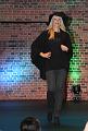T-20161023-154126_IMG_4729-5a