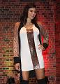 T-20161023-154526_IMG_4735-5a