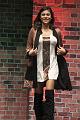 T-20161023-154537_IMG_0228-6a