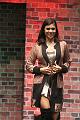 T-20161023-154538_IMG_0232-6a