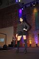 T-20161023-160112_IMG_4757-5