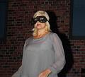 T-20161023-160258_IMG_4777-5a