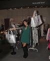 T-20161023-161358_IMG_4798-5a