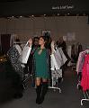 T-20161023-161402_IMG_4801-5a