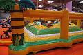 T-20161023-163718_IMG_4836-5