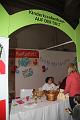 T-20161023-164354_IMG_4871-5