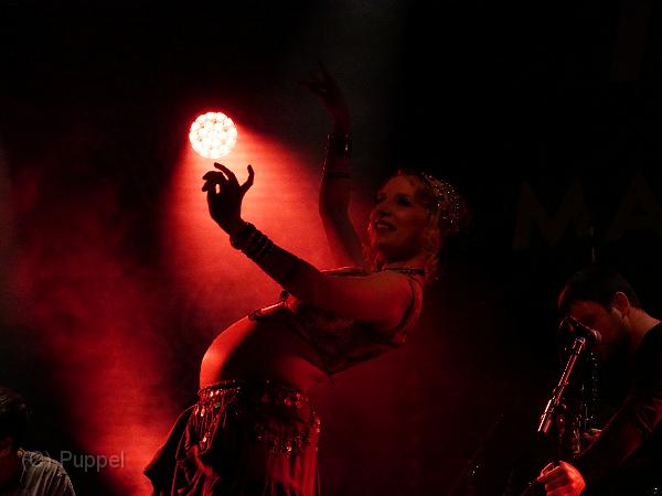 T-20170512-204200_P1550580-GX.JPG