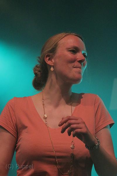 IMG_2834.JPG