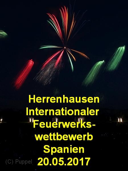 2017/20170520%20Herrenhausen%20Feuerwerkswettbewerb%20Spanien/index.html