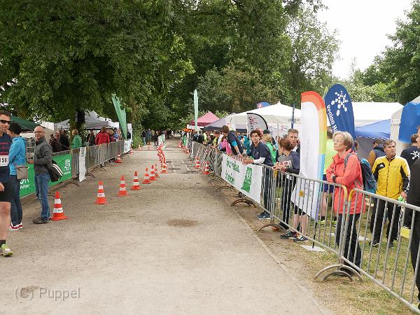 T-20170607-154317_P2160753-GX.JPG