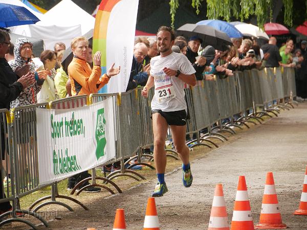 T-20170607-154928_P2160772-GX.JPG