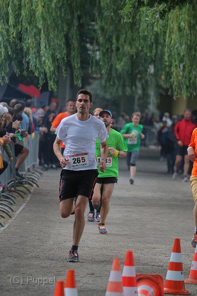 T-20170607-175458_IMG_5516-7.JPG