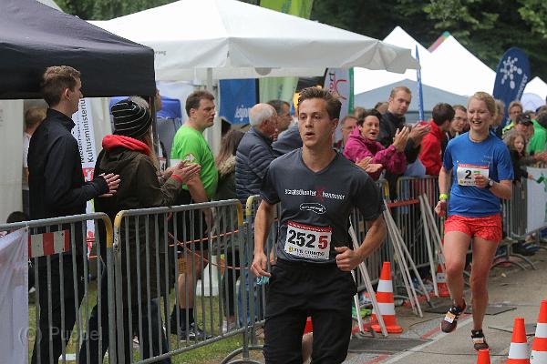 T-20170607-180519_IMG_5953-7.JPG