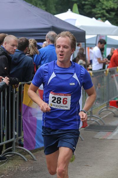 T-20170607-181512_IMG_6583-7.JPG