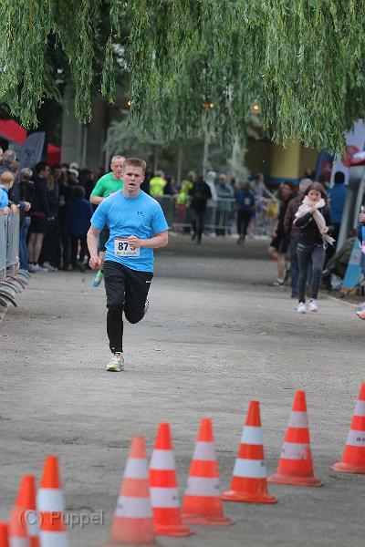 T-20170607-182504_IMG_7185-7.JPG