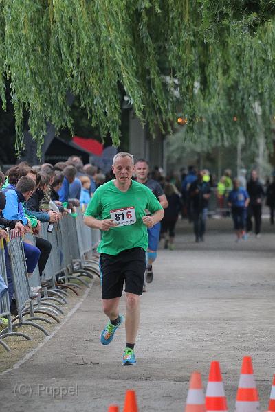 T-20170607-182513_IMG_7186-7.JPG