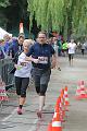 T-20170607-182647_IMG_7268-7