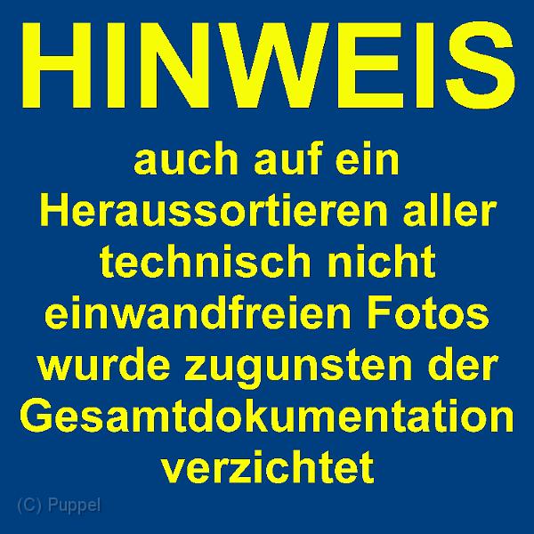 B_Hinweis_03a.jpg