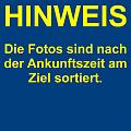 B_Hinweis_02