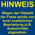 B_Hinweis_03