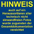 B_Hinweis_03a