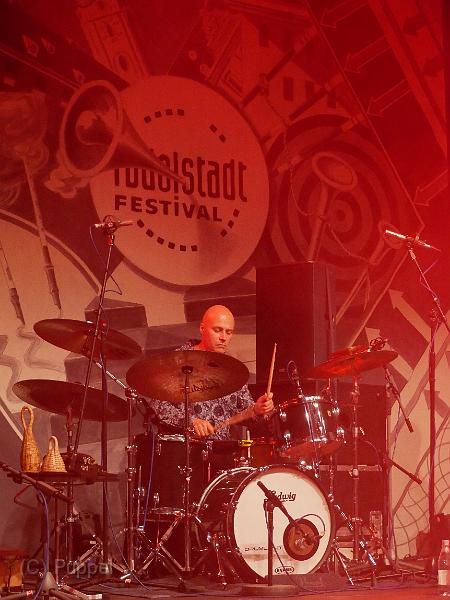 T-20170706-235154_P2850747-GX.JPG