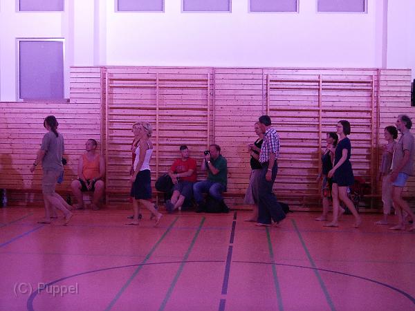T-20170708-001237_P2890740-GX.JPG