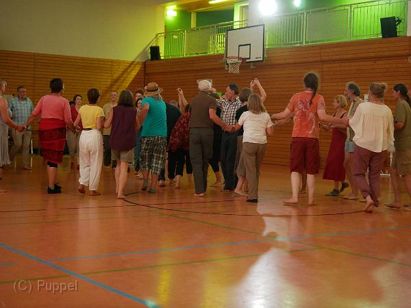 T-20170708-001839_P2890909-GX.JPG