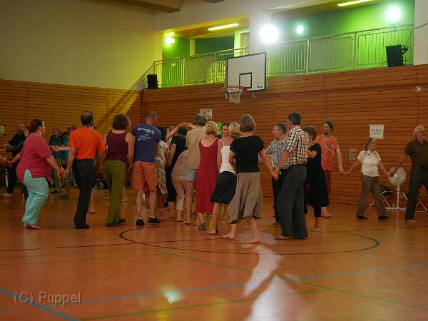 T-20170708-001847_P2890921-GX.JPG