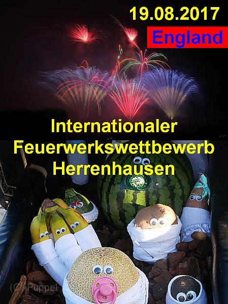 2017/20170819%20Herrenhausen%20Feuerwerkswettbewerb%20England/index.html