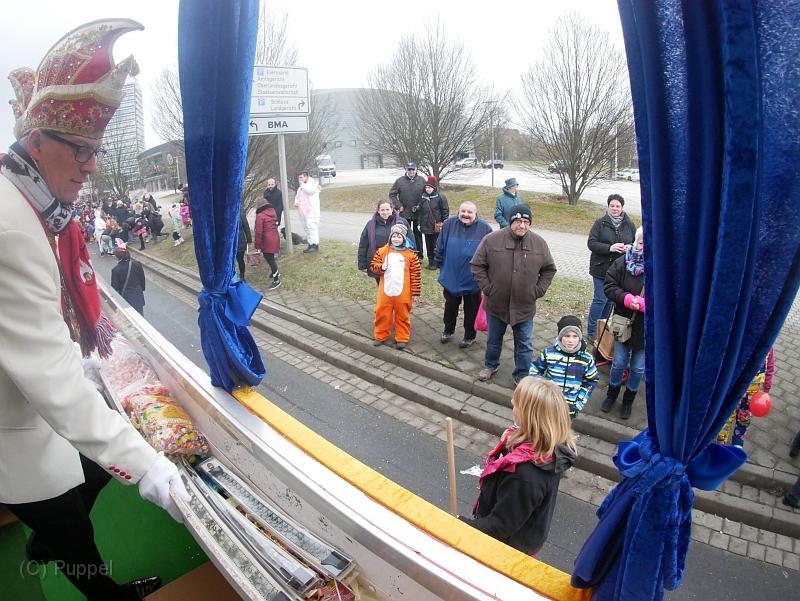 P7430686.JPG