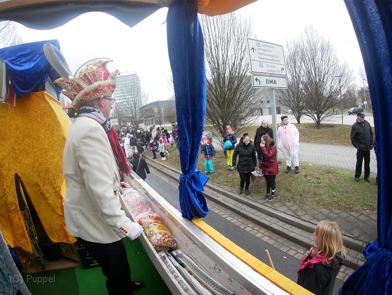 P7430689.JPG