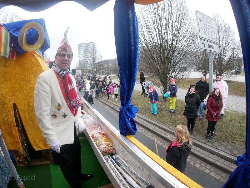 P7430690.JPG