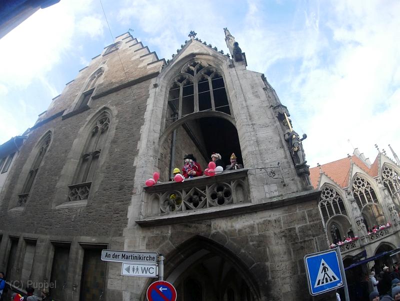 P7440112.JPG