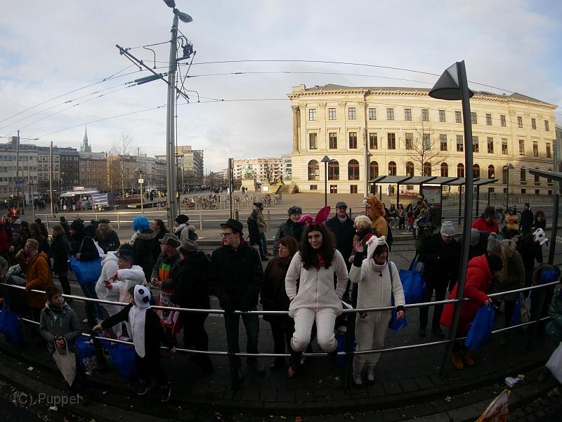 P7450027.JPG