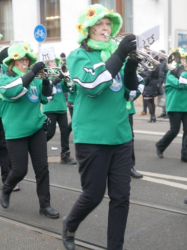 P7450784.JPG