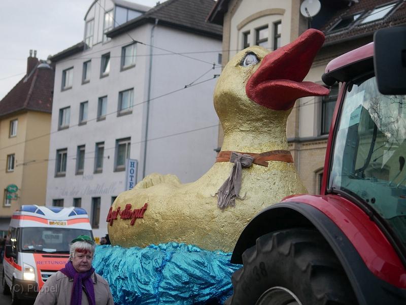 P7460210.JPG
