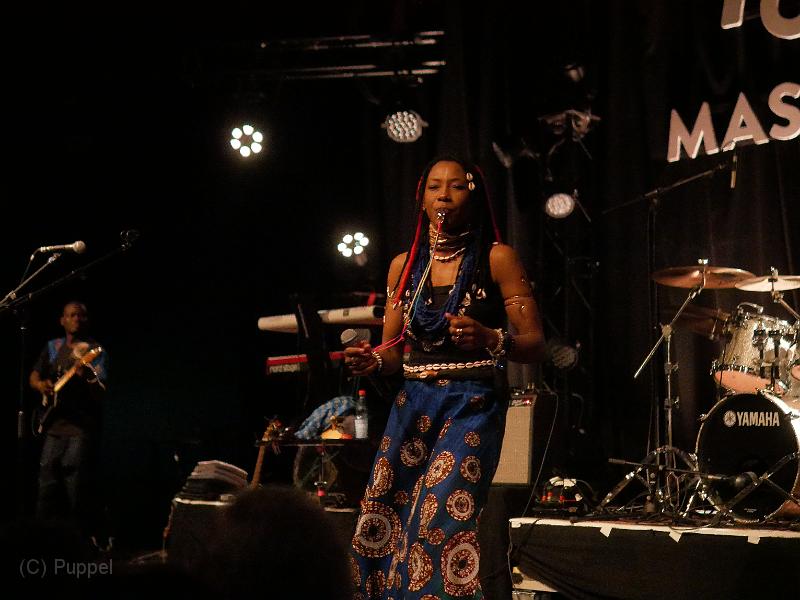 T-20180527-005107_P2420525-GX1-GX1.JPG