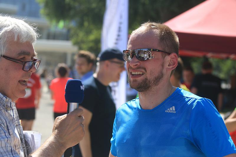 T-20180606-155918_IMG_4830-7.JPG
