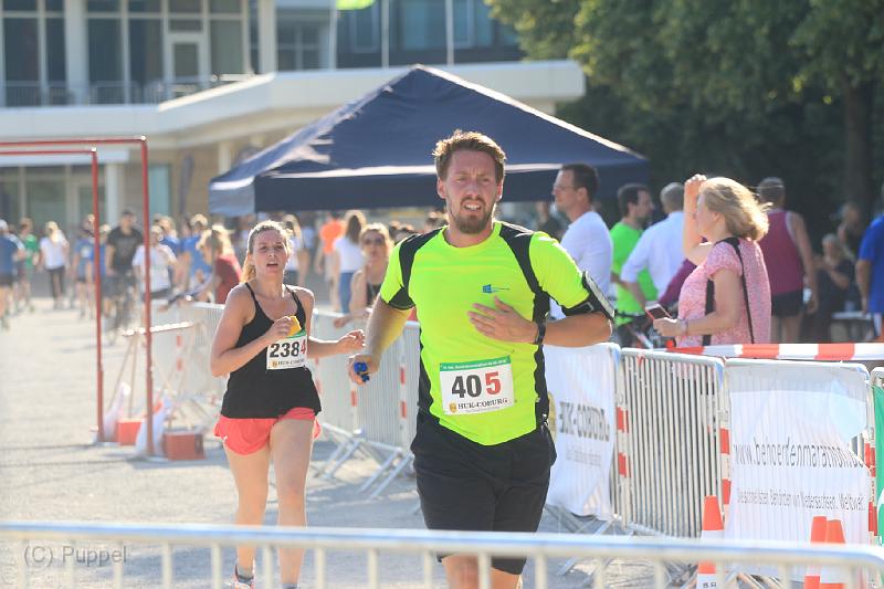 T-20180606-175248_IMG_5753-7.JPG