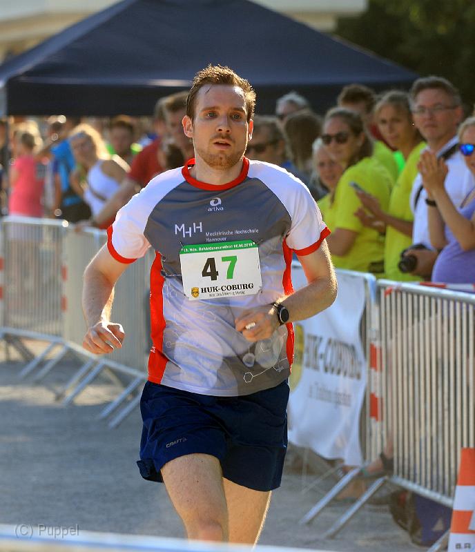 T-20180606-180641_IMG_5926as-7.jpg