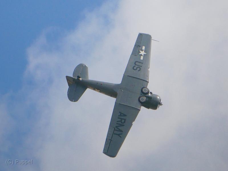 P3940882-125610_P3970301-1a.jpg - North American T6 Texan