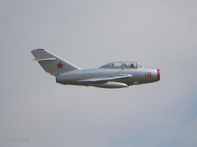 P3940882-130512_P3970626-1a.jpg - Mikojan-Gurewitsch MiG-15 Fagot