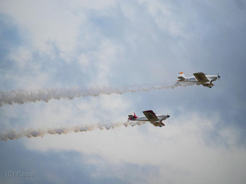 P3940882-133424_P3980648-1a.jpg - Fireflies Display Team