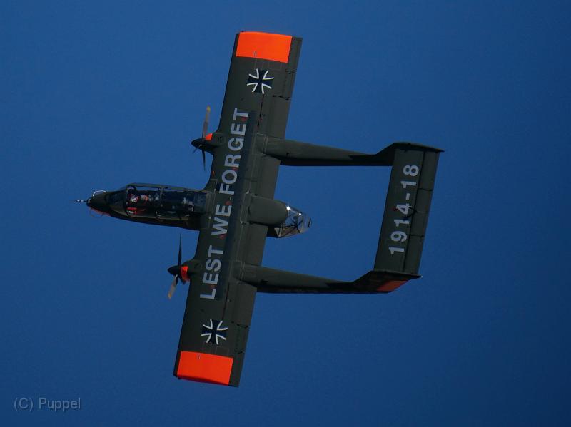 P3940882-140536_P3990417-1a.jpg - North American Rockwell OV-10 B Bronco