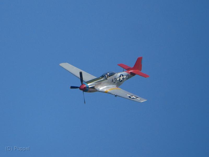 P3940882-144442_P4000399-1a.jpg - North American P-51 Mustang