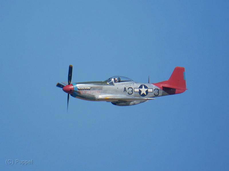 P3940882-144444_P4000424-1a.jpg - North American P-51 Mustang