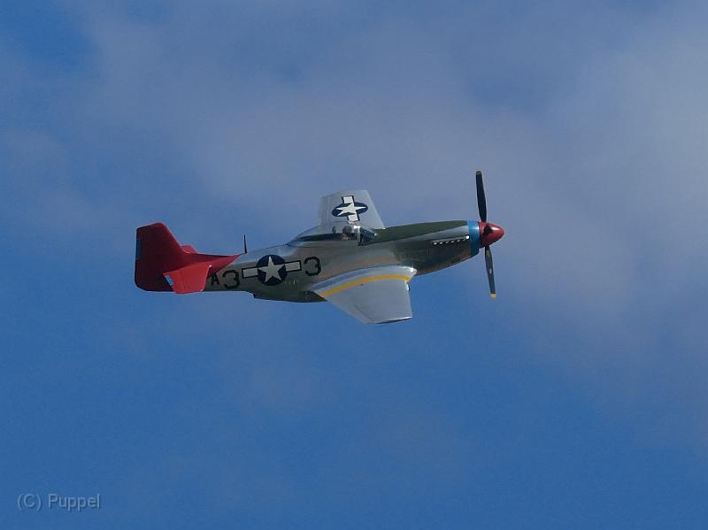 P3940882-144540_P4000506-1a.jpg - North American P-51 Mustang