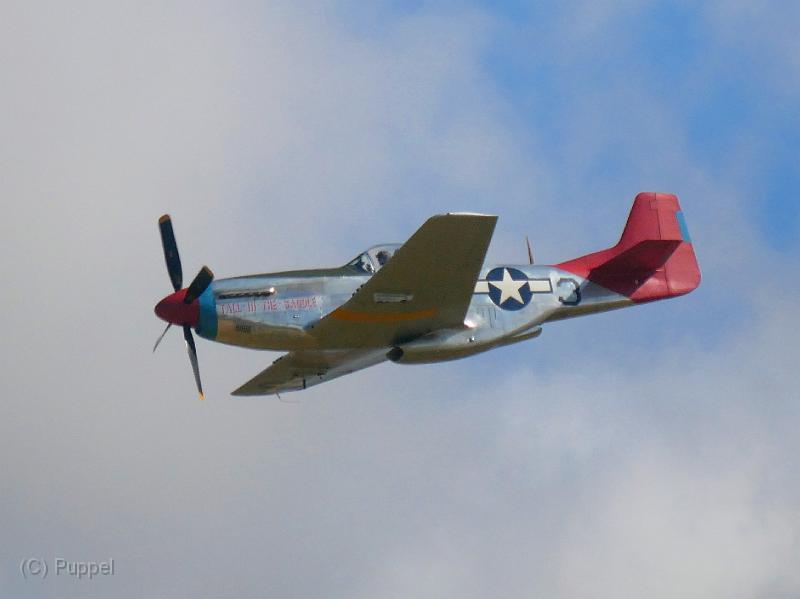 P3940882-144610_P4000508-1a.jpg - North American P-51 Mustang