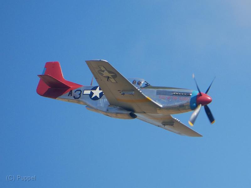 P3940882-144638_P4000622-1a.jpg - North American P-51 Mustang